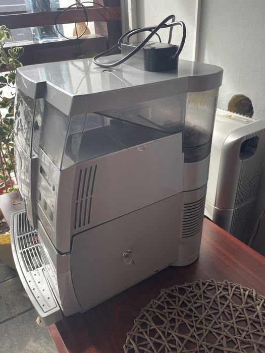 Cafetiera SAECO Royal