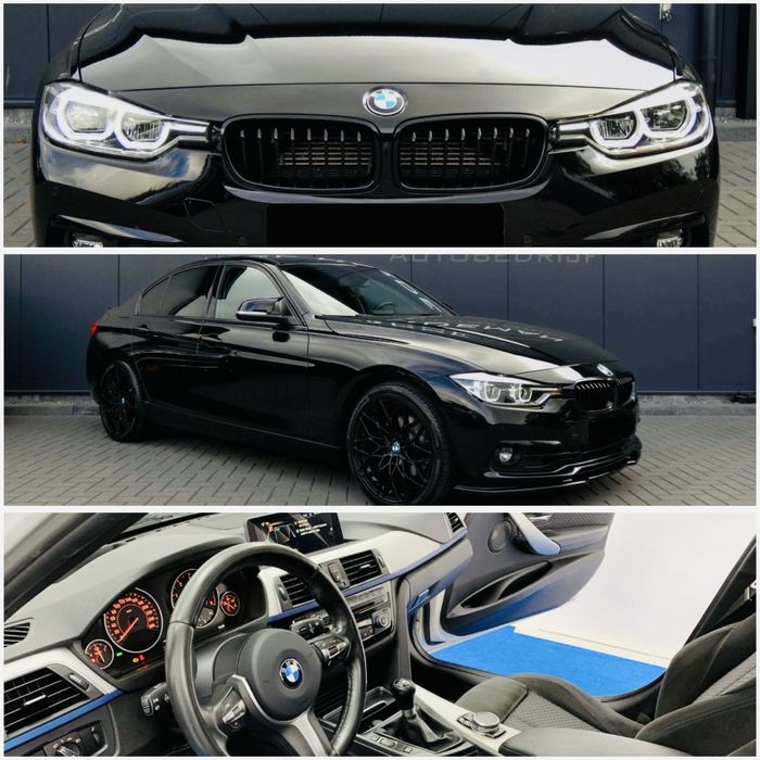 Inchiriere Auto/Rent A Car Non-Stop