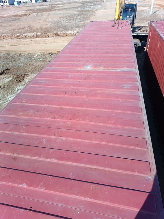 Продам Контейнер