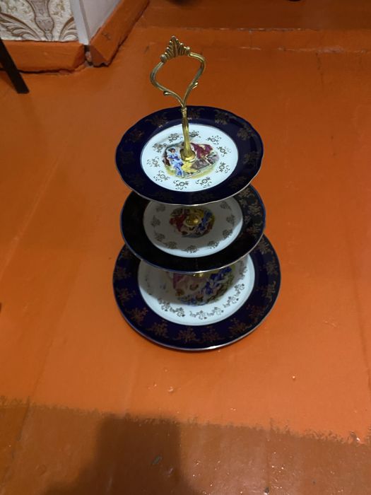 Мадонна ярустар сатылады