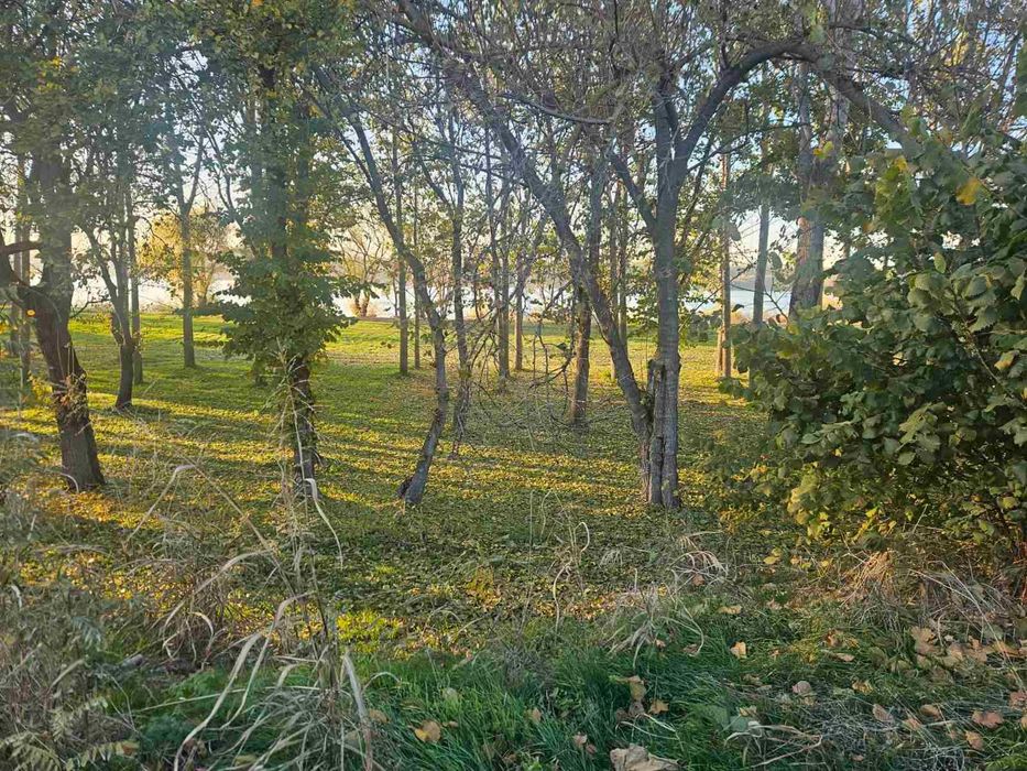 Продава се Парцел в София, Лозенец - 475 кв.м за 137 €/кв.м - Снимка #2