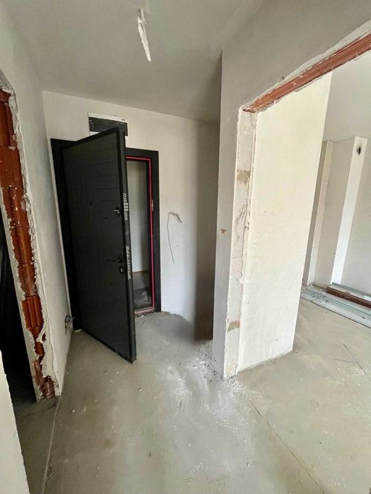 Продава се Двустаен апартамент в София, Малинова долина - 60 кв.м за 2099 €/кв.м - Снимка #6