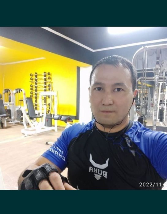 Сдаю комнату на подселение