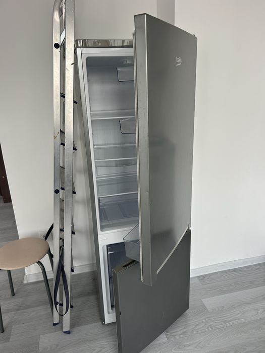 Сдается посуточно и почасовой