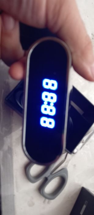 Камера camera kamera