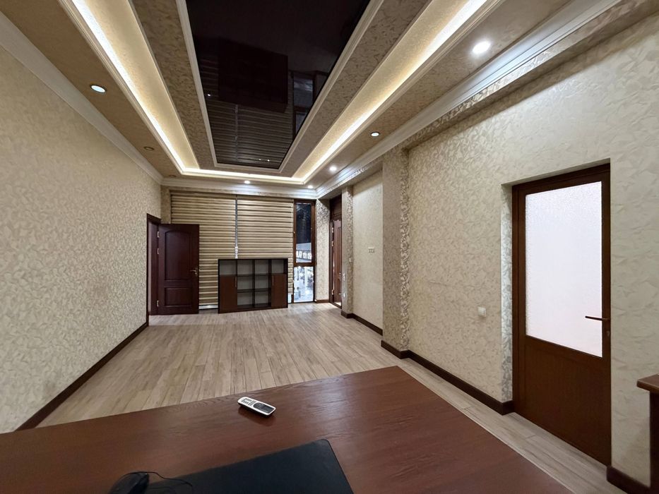 Срочно Аренда офис Arendaga Ofis 1 Liniyada 24/7 Dostup Kotta yol yuzi