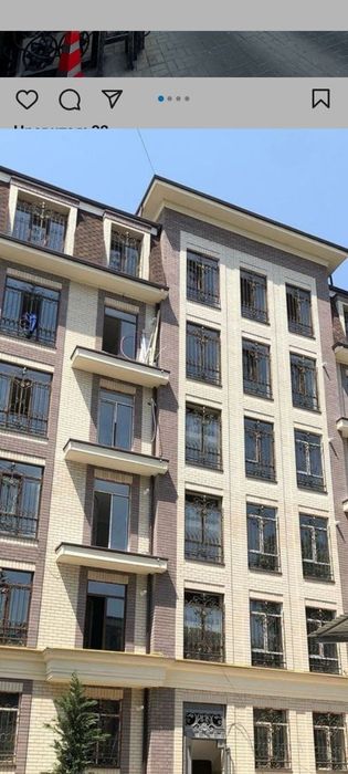 Термо ром ва эшикларини ясаш хизмати.
