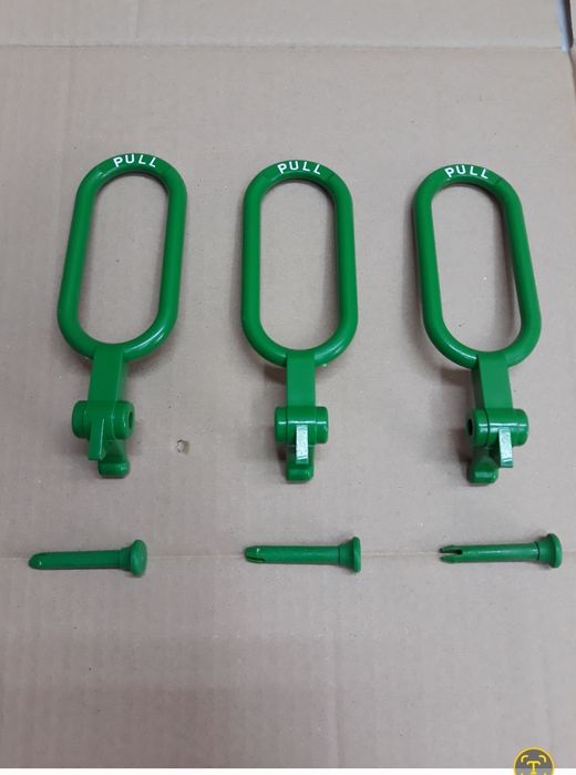 Piese pentru aparate de suc Granita Ugolini / Bras