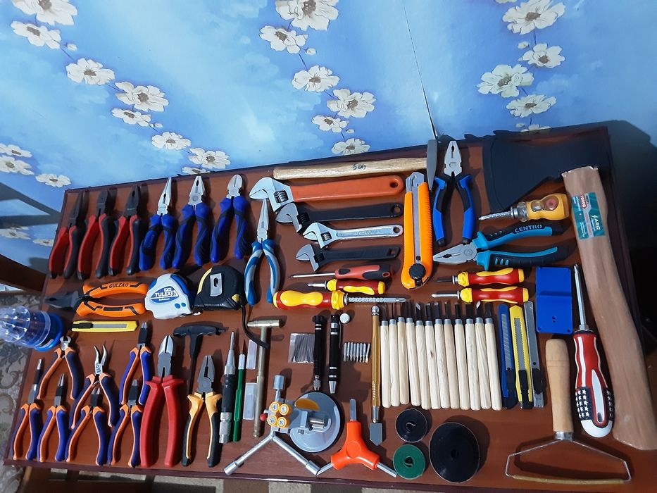 Продам новое разное