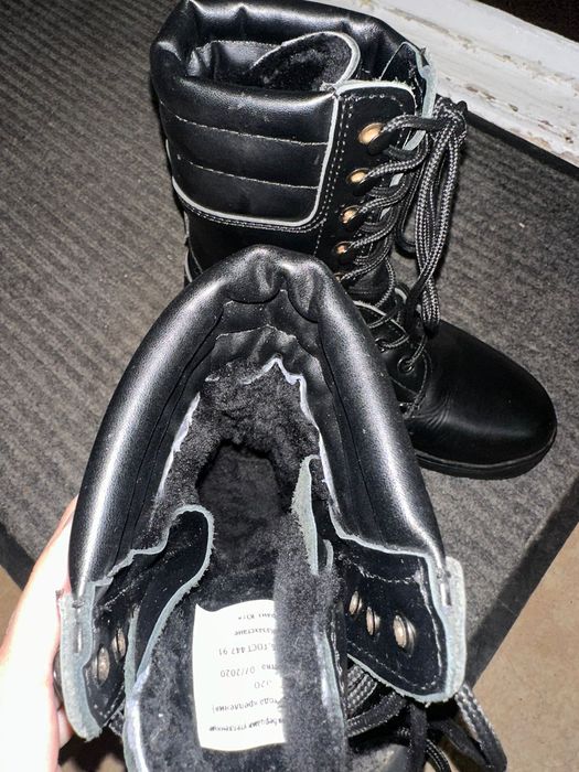 Продам военную форму