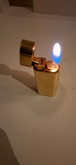 Bricheta Cartier Originală