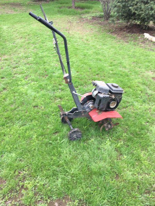 Продаётся сельхоз/техника Срочно