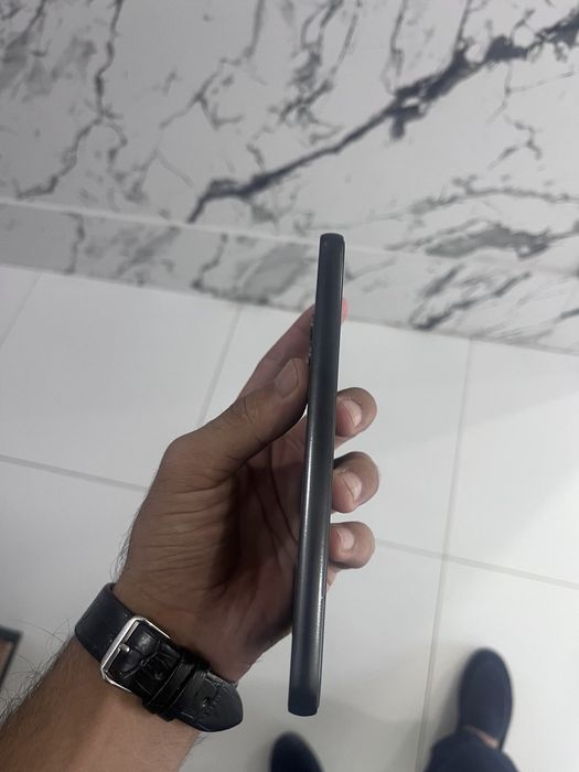 Samsung A34 5G  xolati zo'r