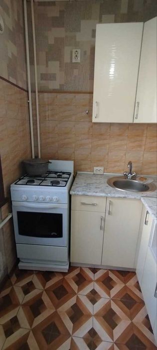 Аренда квартиры массив феруза 1/1/4