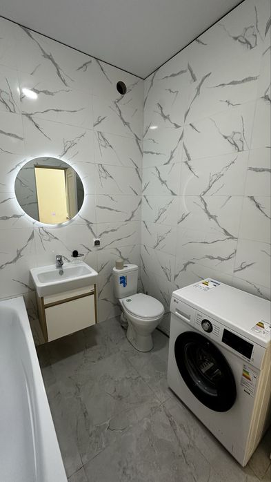 Полуторка на шанхай