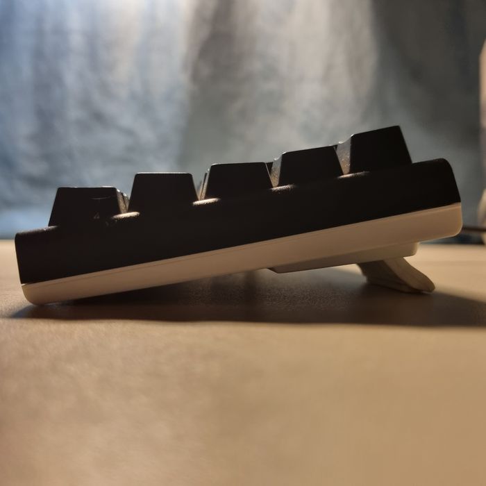 Продаю клавиатура