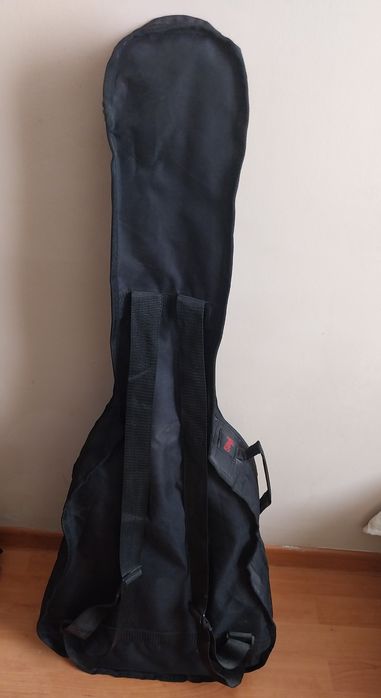 Акустична китара Stagg