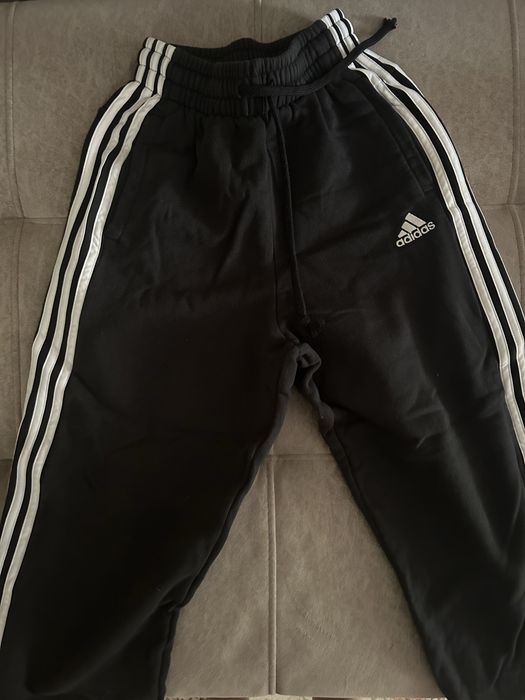 Продам одежду(кардиган, куртка, штаны)