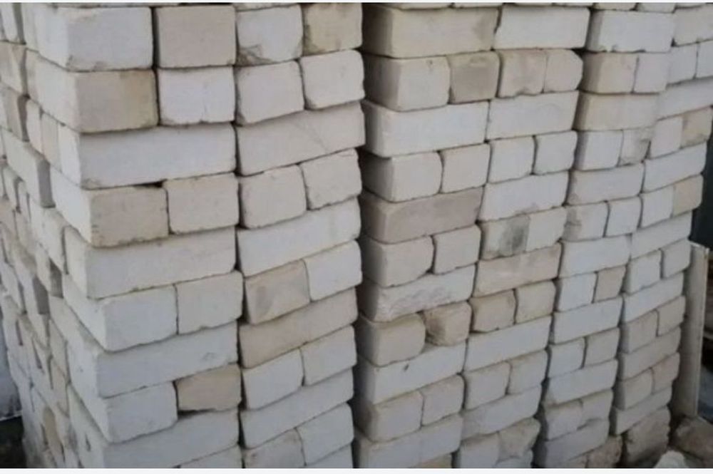 Ракушблок  сатылады!!