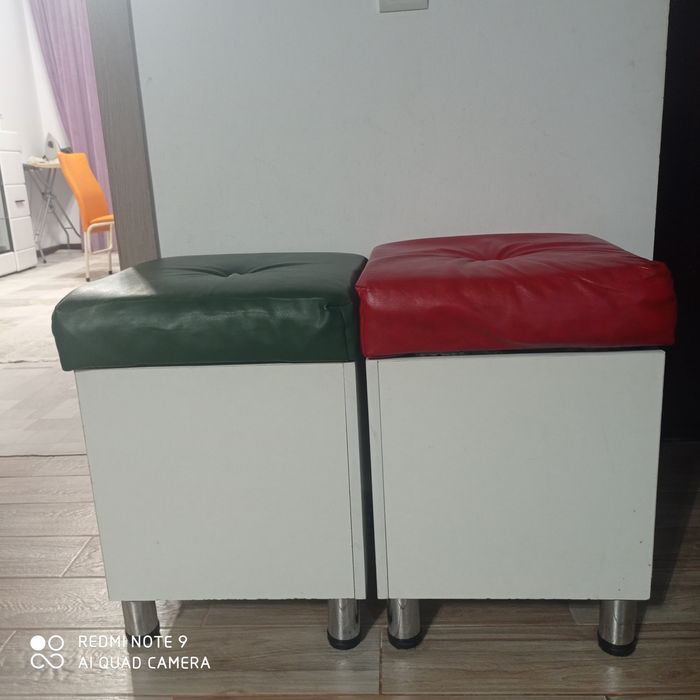 Мебель в хорошом качестве