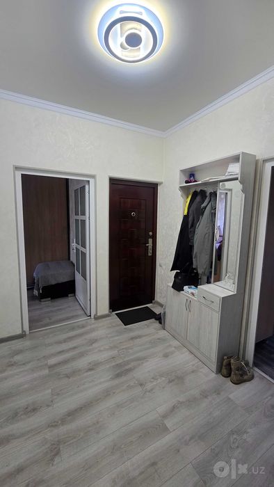 Продаётся своя 4/3/4 Чиланзар 14 кв-ол