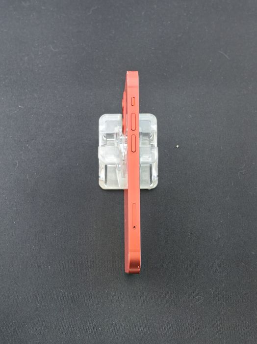 Apple iPhone 12 mini 64 GB ID-dfq335