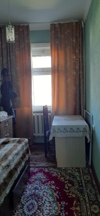 Продам квартиру Алгоритм кизил шарк