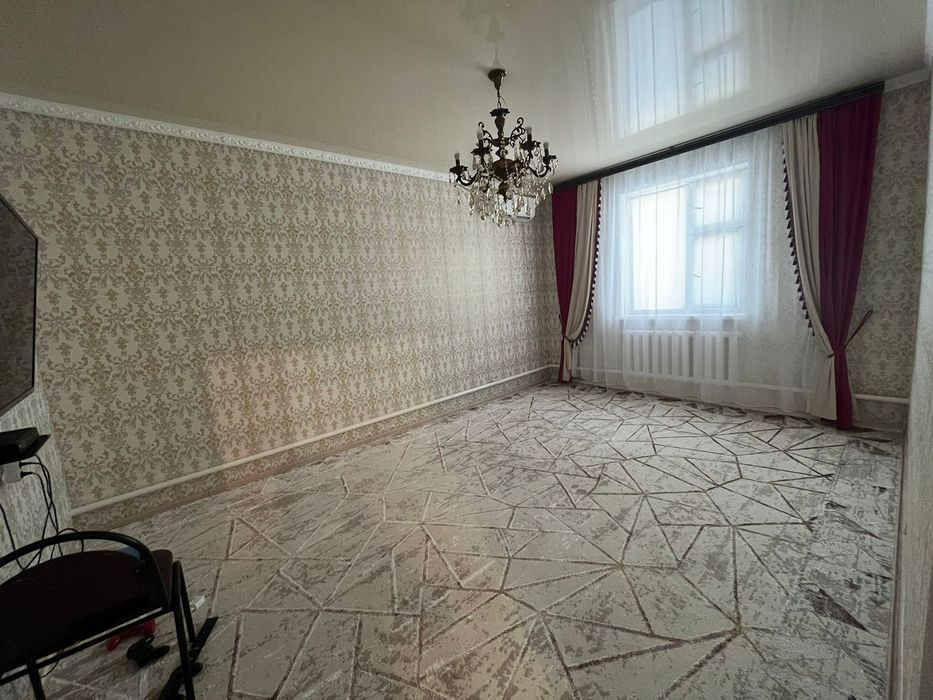 Жаңа Қаратон үй сатылады