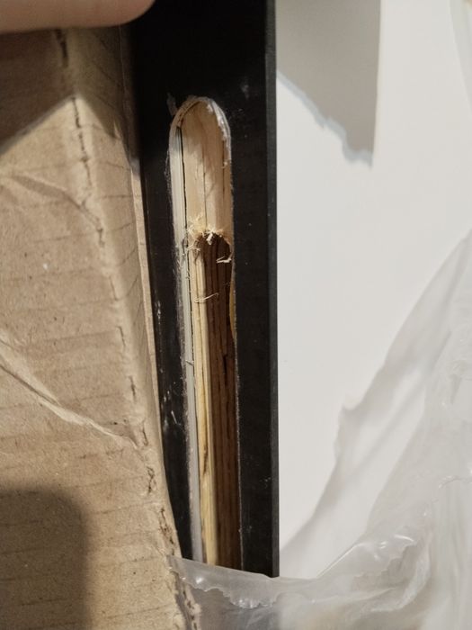 Продам межкомнатные двери