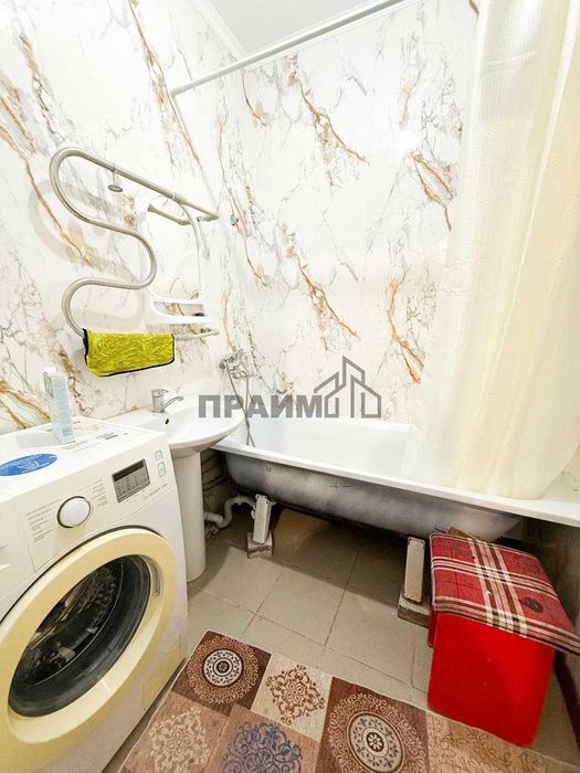 ПРОДАМ 2х ком. Коктем (Виолетта ПРАЙМ)