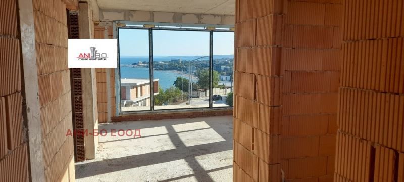 Продава се Двустаен апартамент в к.к. Слънчев ден - 60 кв.м за 1584 €/кв.м - Снимка #5