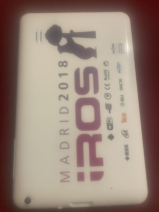 Vand tablete modele 2018