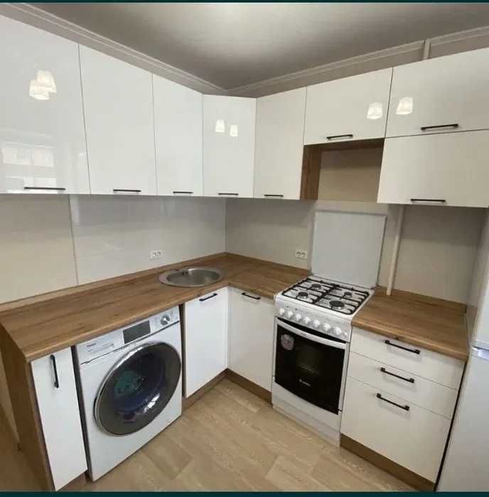 kuxonni mebel na zakaz