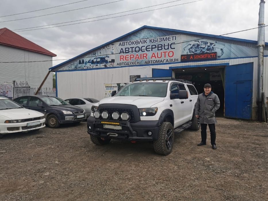 Компьютерная диагностика автомобилей опытным автоэлектриком!