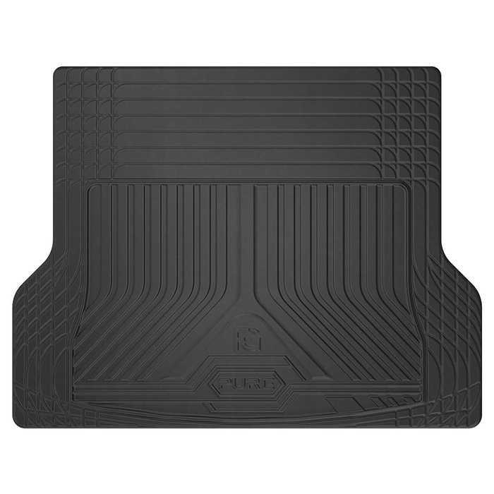 Стелка за багажник Frogum PURE - 110x143см