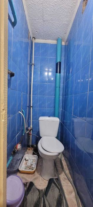 срочная продажа квартиры