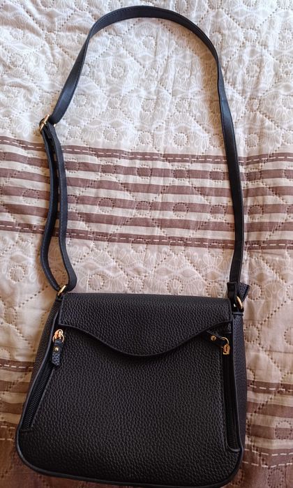 Дамска чанта ...