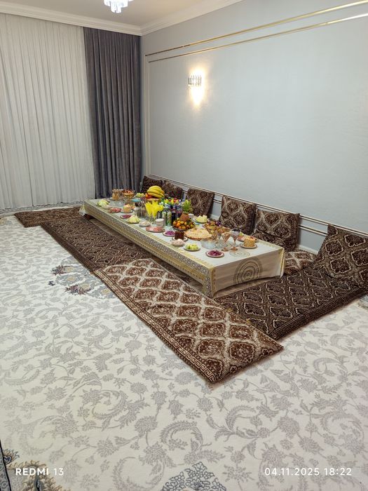 Универсальный усталар