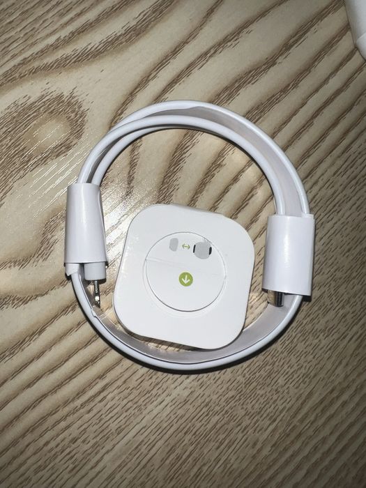 AirPods Pro3 noi nouțe. (original 100%).  (no box)