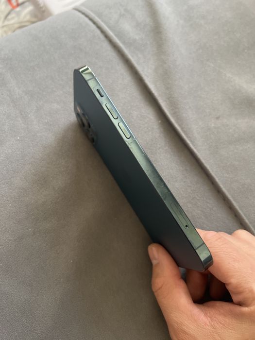 Iphone 12pro 128гб