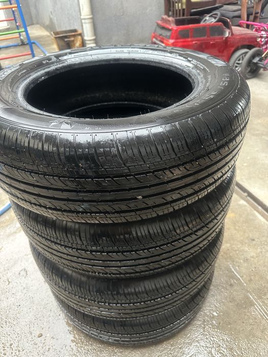 Балон kepsen ен зор балон