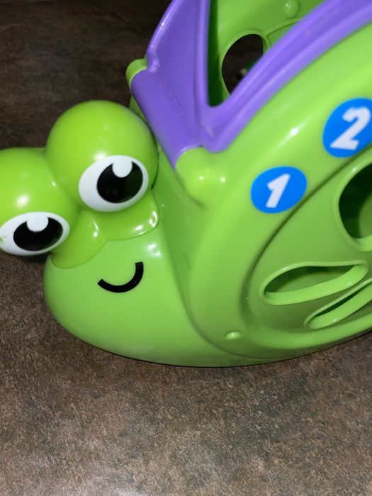 Детска играчка на Fisher Price