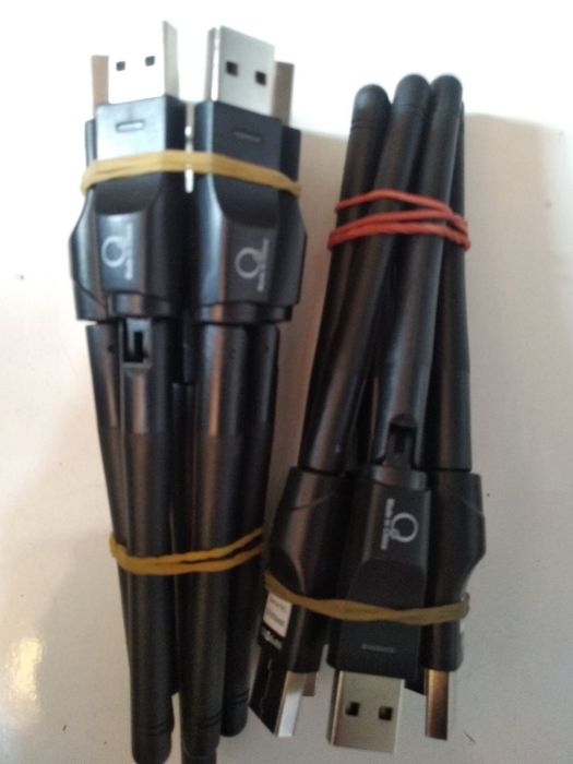 SHARING - Parabalka antenadagi pullik kanallarni masodan ochib beramiz