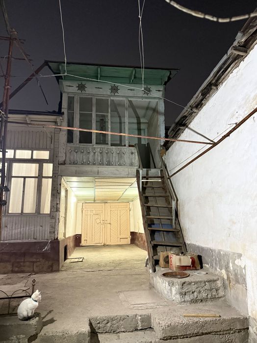 Срочно! Участок! Ховли!