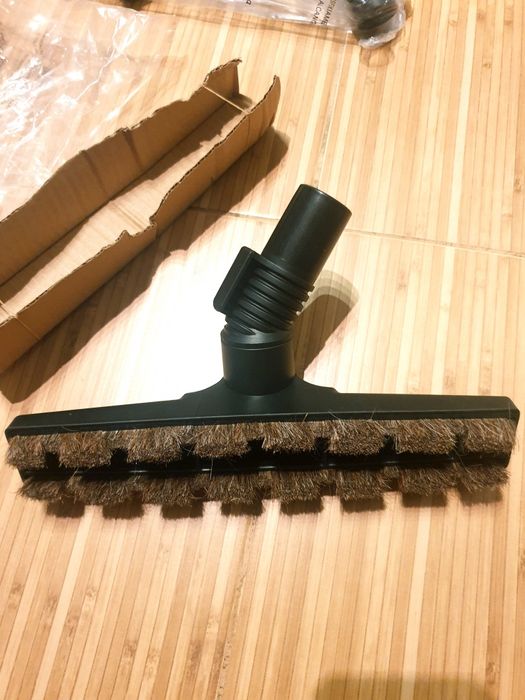 Четки,турбо четки..аксесори за прахосмукачки, перящи