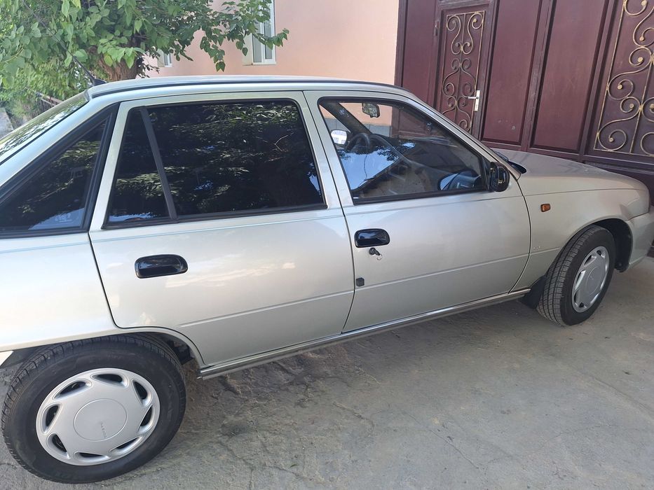 Nexia2 Nexia 2 nexia 2