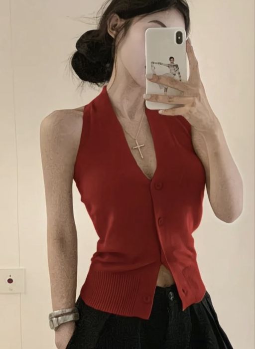 Майки кофты продам