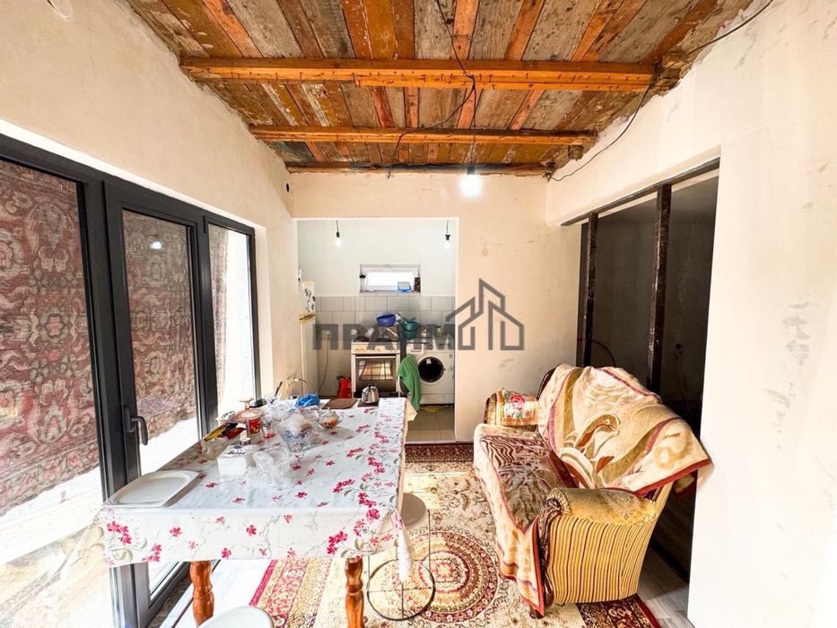 ПРОДАМ 4Х. Дом Центр (Эйли ПРАЙМ)