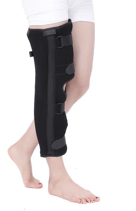 Бандаж тутор для колено