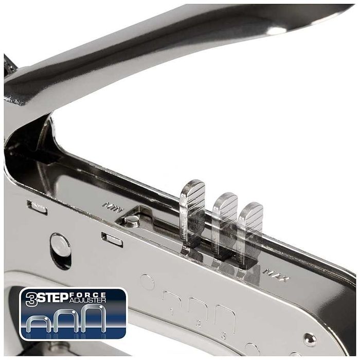 Професионален Механичен такер Rapid PRO R36 - ЧИСТО НОВ